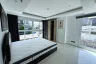 1 Bedroom Condo for rent in Nong Prue, Chonburi