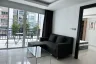 1 Bedroom Condo for rent in Nong Prue, Chonburi