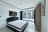 1 Bedroom Condo for rent in Nong Prue, Chonburi