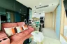 1 Bedroom Condo for rent in Nong Prue, Chonburi
