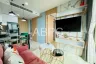 1 Bedroom Condo for rent in Nong Prue, Chonburi