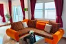 3 Bedroom House for rent in Supalai Bella Koh Kaew Phuket, Ko Kaeo, Phuket