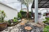 3 Bedroom House for rent in Supalai Bella Koh Kaew Phuket, Ko Kaeo, Phuket