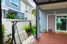 3 Bedroom House for rent in Supalai Bella Koh Kaew Phuket, Ko Kaeo, Phuket