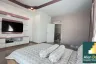 2 Bedroom Townhouse for rent in Nong Prue, Chonburi