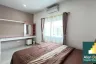 2 Bedroom Townhouse for rent in Nong Prue, Chonburi