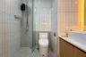 1 Bedroom Condo for sale in Nong Prue, Chonburi