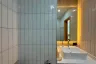1 Bedroom Condo for sale in Nong Prue, Chonburi