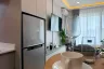1 Bedroom Condo for sale in Nong Prue, Chonburi