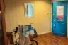 2 Bedroom Condo for sale in The Waterford Rama 4, Phra Khanong, Bangkok near BTS Phra Khanong