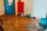 2 Bedroom Condo for sale in The Waterford Rama 4, Phra Khanong, Bangkok near BTS Phra Khanong