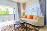 3 Bedroom House for sale in Huai Yai, Chonburi