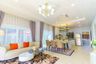 3 Bedroom House for sale in Huai Yai, Chonburi
