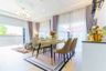 3 Bedroom House for sale in Huai Yai, Chonburi