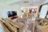 4 Bedroom Villa for sale in Nong Prue, Chonburi