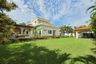 4 Bedroom Villa for sale in Nong Prue, Chonburi