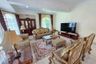 4 Bedroom Villa for sale in Nong Prue, Chonburi