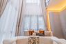 4 Bedroom House for sale in The Palm Grandio's, Nong Pla Lai, Chonburi