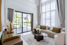 4 Bedroom House for sale in The Palm Grandio's, Nong Pla Lai, Chonburi