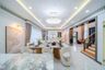 4 Bedroom House for sale in The Palm Grandio's, Nong Pla Lai, Chonburi