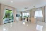 3 Bedroom House for sale in The Palm Grandio's, Nong Pla Lai, Chonburi