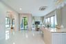 3 Bedroom House for sale in The Palm Grandio's, Nong Pla Lai, Chonburi