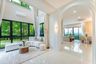3 Bedroom House for sale in The Palm Grandio's, Nong Pla Lai, Chonburi
