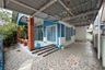 2 Bedroom House for sale in Bang Lamung, Chonburi