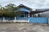 2 Bedroom House for sale in Bang Lamung, Chonburi