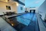6 Bedroom Villa for sale in Nong Prue, Chonburi