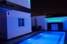 6 Bedroom Villa for sale in Nong Prue, Chonburi