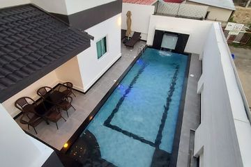 6 Bedroom Villa for sale in Nong Prue, Chonburi