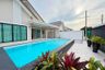 3 Bedroom House for sale in Nong Prue, Chonburi