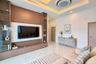 3 Bedroom House for sale in Nong Prue, Chonburi