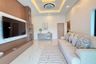 3 Bedroom House for sale in Nong Prue, Chonburi