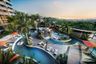 20 Bedroom Condo for sale in Grand Solaire Noble, Nong Prue, Chonburi