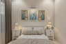 3 Bedroom Villa for sale in Nong Prue, Chonburi