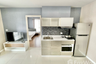 2 Bedroom Condo for rent in D Condo Nim, Fa Ham, Chiang Mai