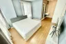 2 Bedroom Condo for rent in D Condo Nim, Fa Ham, Chiang Mai