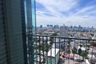 1 Bedroom Condo for sale in Ideo Ratchada - Sutthisan, Din Daeng, Bangkok near MRT Sutthisan