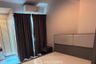 1 Bedroom Condo for sale in Ideo Ratchada - Sutthisan, Din Daeng, Bangkok near MRT Sutthisan