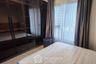 2 Bedroom Condo for sale in Life Asoke Rama 9, Makkasan, Bangkok near MRT Phra Ram 9