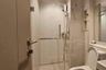 2 Bedroom Condo for sale in Life Asoke Rama 9, Makkasan, Bangkok near MRT Phra Ram 9