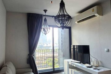 2 Bedroom Condo for sale in Life Asoke Rama 9, Makkasan, Bangkok near MRT Phra Ram 9