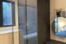 1 Bedroom Condo for sale in XT Huaikhwang, Din Daeng, Bangkok near MRT Huai Khwang