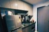 1 Bedroom Condo for sale in Ideo Ratchada - Sutthisan, Din Daeng, Bangkok near MRT Sutthisan