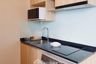1 Bedroom Condo for sale in Noble Revolve Ratchada 2, Huai Khwang, Bangkok near MRT Thailand Cultural Centre