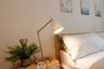 1 Bedroom Condo for sale in Noble Revolve Ratchada 2, Huai Khwang, Bangkok near MRT Thailand Cultural Centre