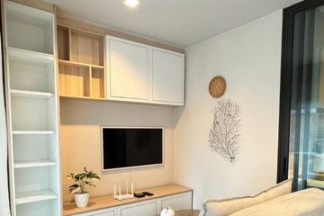 1 Bedroom Condo for sale in Life Asoke Rama 9, Makkasan, Bangkok near MRT Phra Ram 9