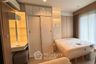 1 Bedroom Condo for sale in Life Asoke Rama 9, Makkasan, Bangkok near MRT Phra Ram 9